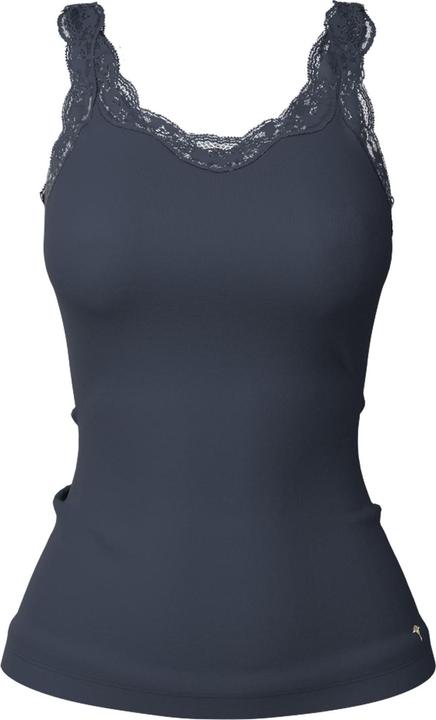 Actual product image Joop! Unterhemd Pure (44)
