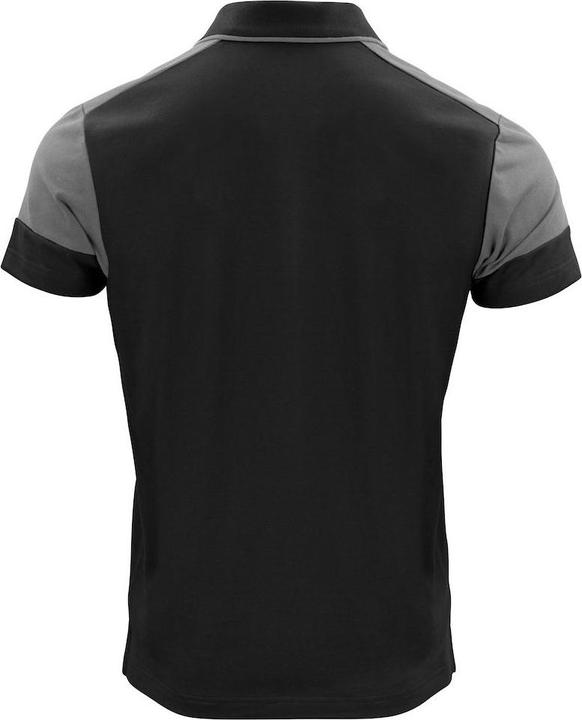 Immagine prodotto Sharp Polo Prime (3XL)
