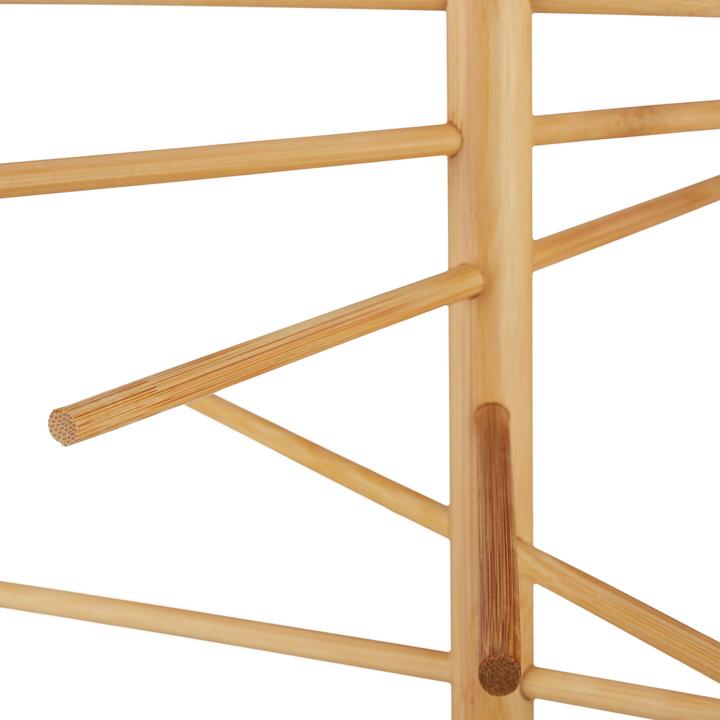 Produktbild Relaxdays Nudeltrockner