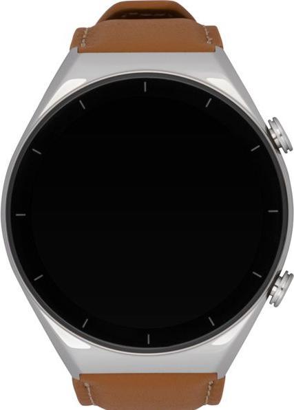 Actual product image Xiaomi Watch S1 (46.50 mm)