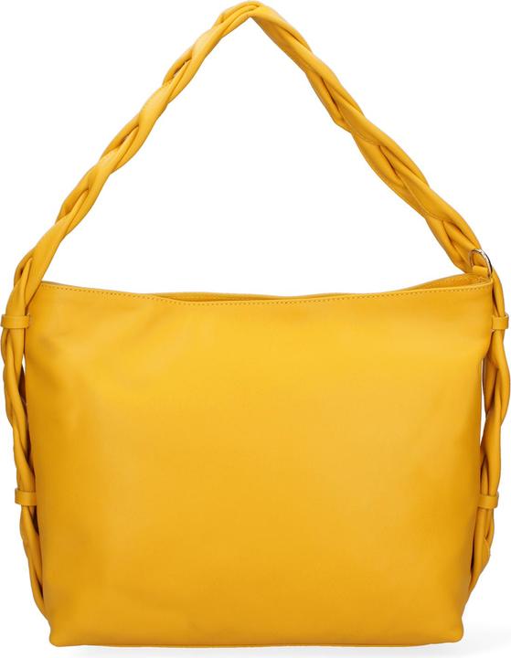 Produktbild Gave Lux Shoulder Bag