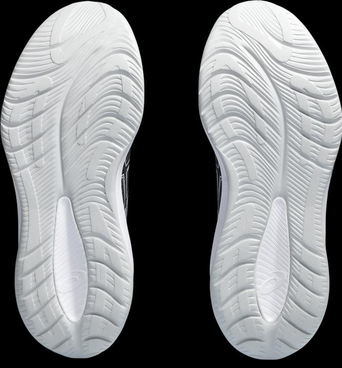 Immagine prodotto ASICS Performance Scarpa da corsa Gel-Cumulus 26 donna (39)