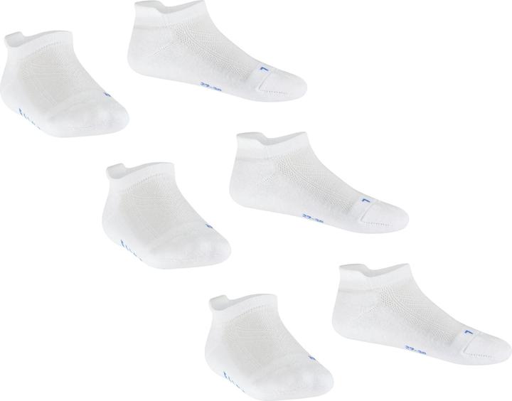 Produktbild Falke 10558 (3er Pack, 23 - 26)