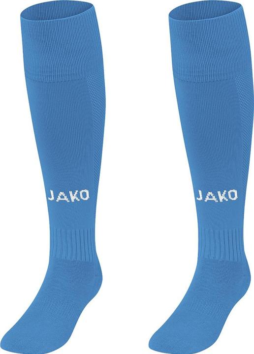 Jacob blue