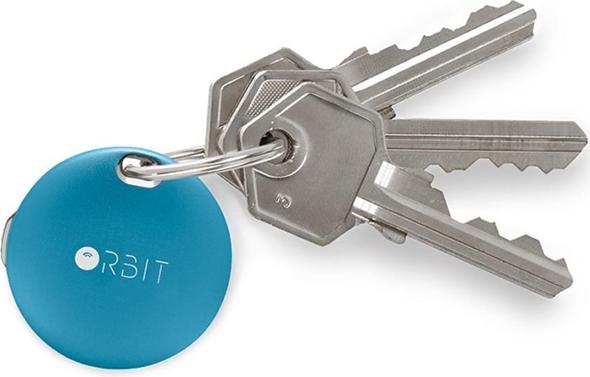 Produktbild Orbit Keyfinder