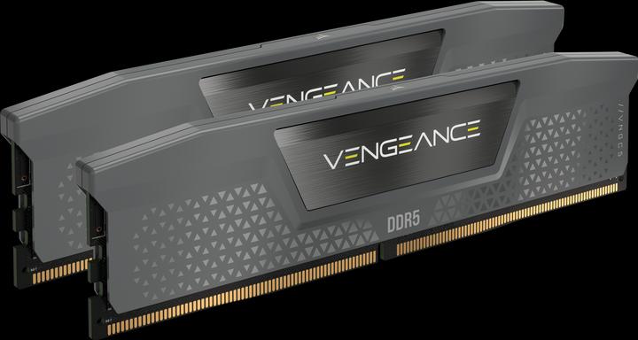 Produktbild Corsair Vengeance (2 x 16GB, 6000 MHz, DDR5-RAM, DIMM)