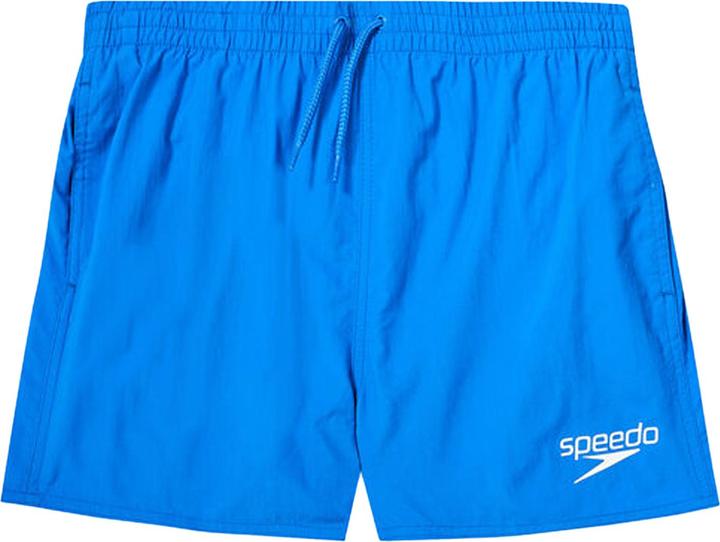 Produktbild Speedo Essential 13 Kurze Hose Jungen (158, 164)
