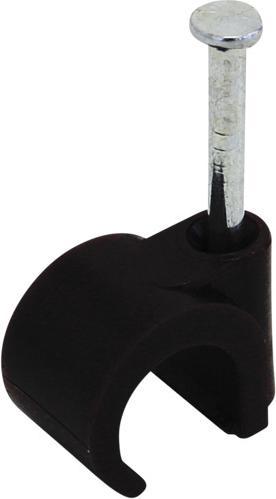 Produktbild Steffen Nagelbriden 8-10mm