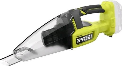 Produktbild Ryobi 5133005655