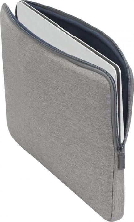 Actual product image Rivacase Suzuka (13.30", Universal)