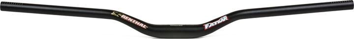 Produktbild Renthal FatBar V2 Alloy (31.80 mm)