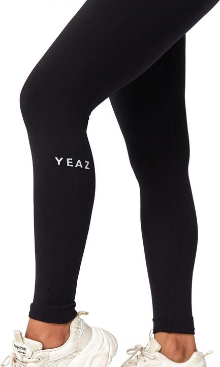 Produktbild Yeaz Charm (S)