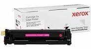 Actual product image Xerox Everyday Everyday 410A (M)