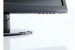Image du produit AOC e2352Phz (23 pouces) Pixel (1920 x 1080 pixels, 27")