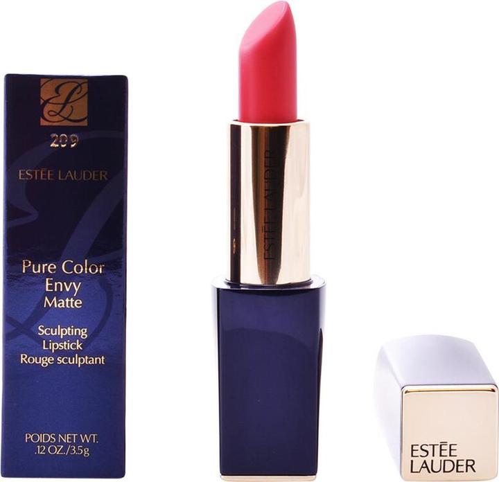 Immagine prodotto Estée Lauder Pure Color Envy Rossetto opaco n. 209-Private Party (209 Festa privata)