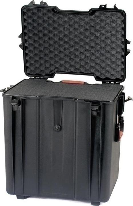 Actual product image HPRC 4700W Koffer, Schaumstoff (Photo case)