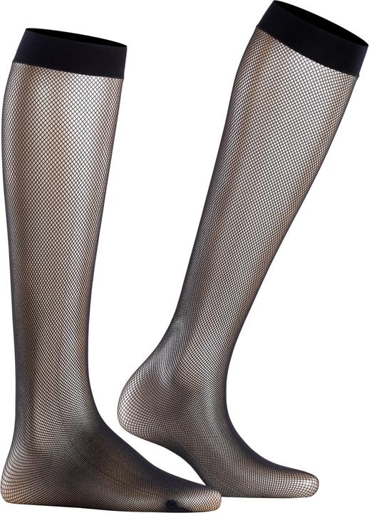 Produktbild Falke Net KH (35 - 38)