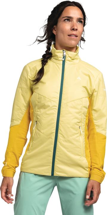 Image du produit Schöffel Veste pour femme Hemsedal (36)