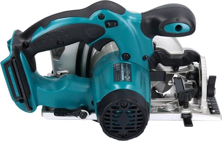Produktbild Makita DSS610Z