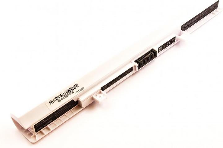 Image du produit CoreParts MBXTO-BA0007 (1 cellules, 2200 mAh)