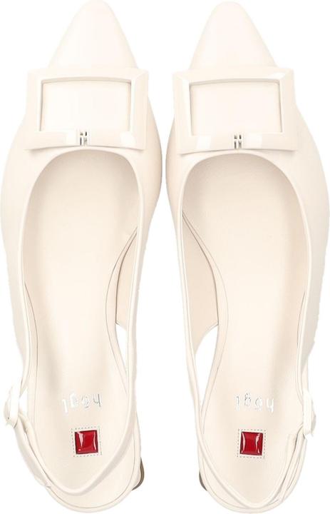 Image du produit Högl Ballerinas (35)