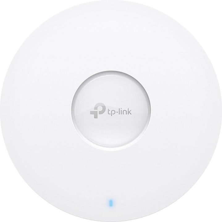 TP-Link EAP613 (1201 Mbit/s)