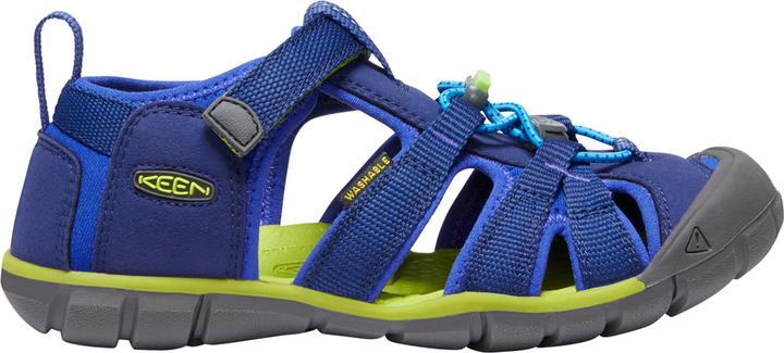 Image du produit Keen Y Seacamp II CNX (37)