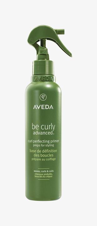 Immagine prodotto Aveda Be Curly Advanced Curl Primer (200 ml)