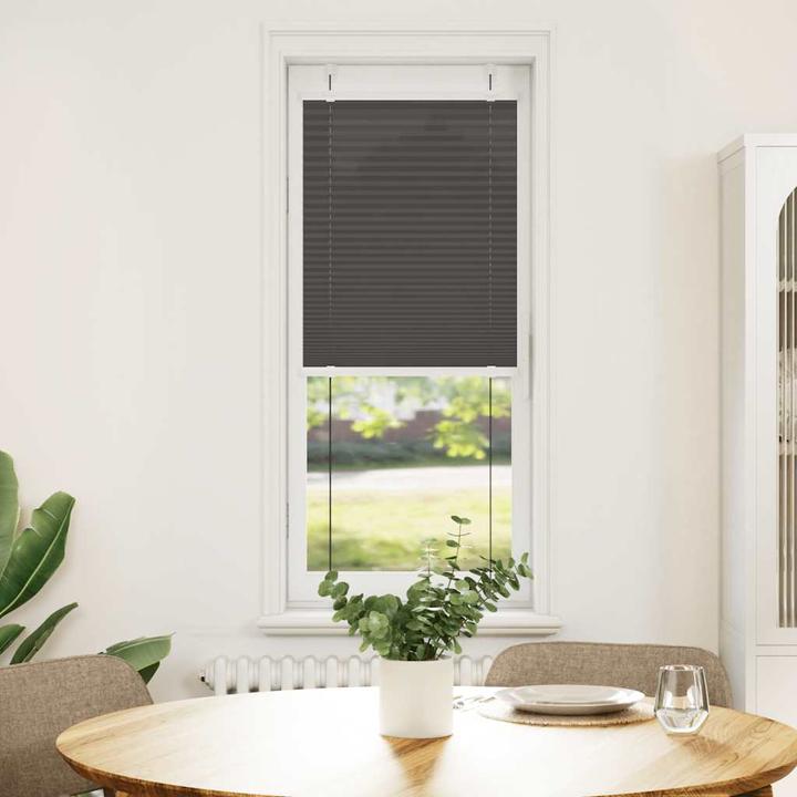 Image du produit VidaXL Marjka (45 x 150 cm)