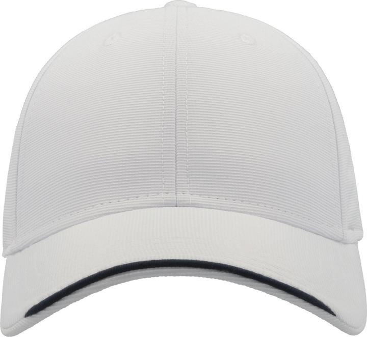 Image du produit Atlantis - Casquette de baseball ESTORIL (Taille unique)