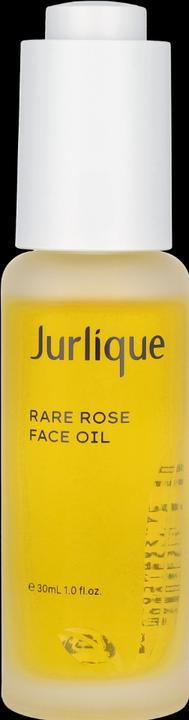 Actual product image Jurlique Rare Rose (30 ml)