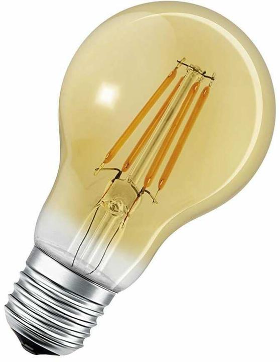 Produktbild Ledvance Smart+ (E27, 6 W, 680 lm, 1 x, E)