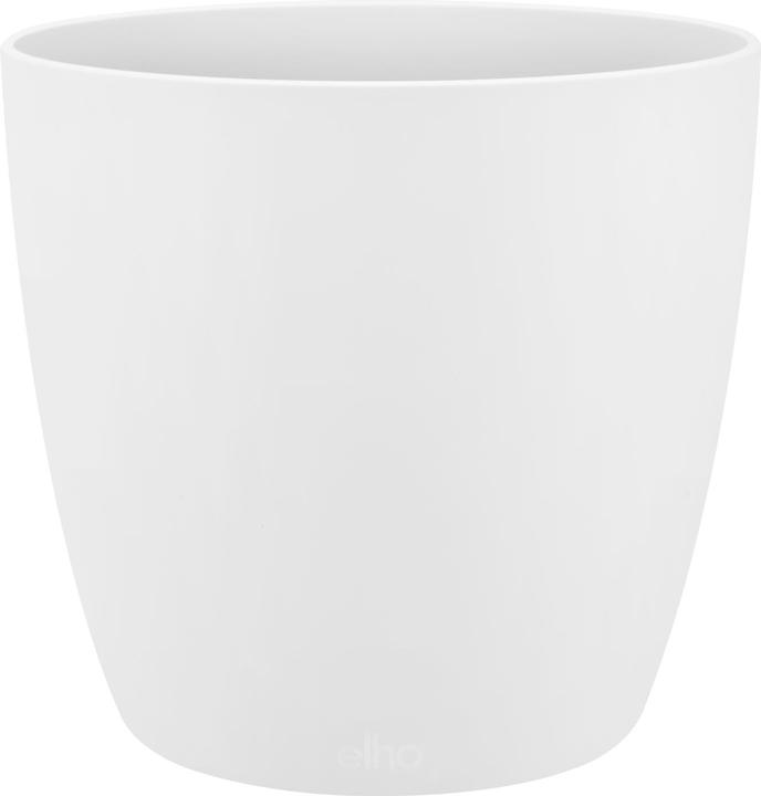 Image du produit Elho Bruxelles (16 cm)