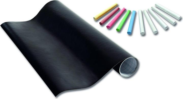 Actual product image Folia Board film (135 g/m², 1 x)