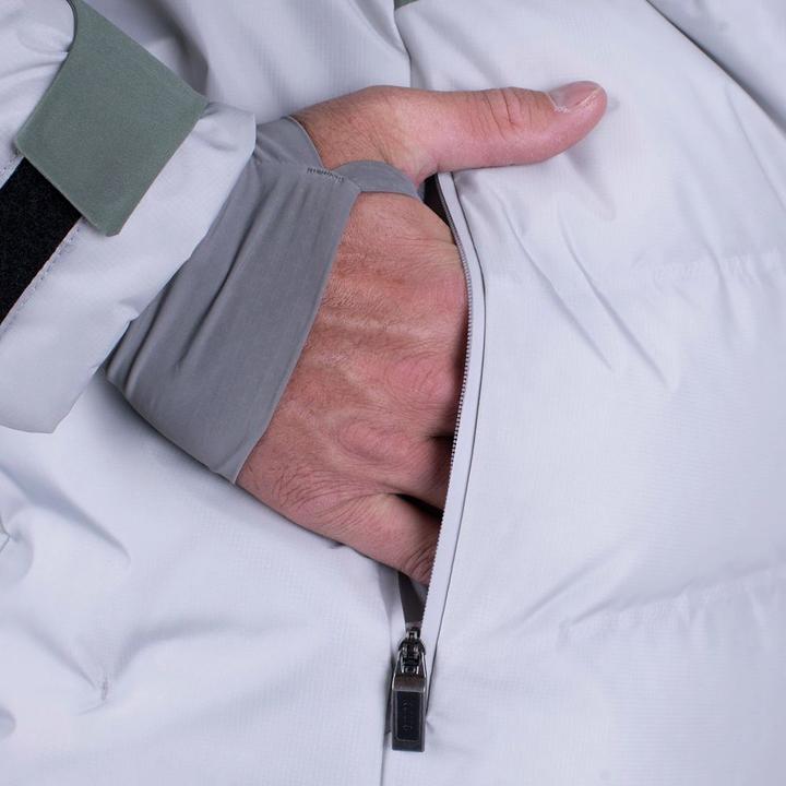 Image du produit Kjus Veste Pivot (L)