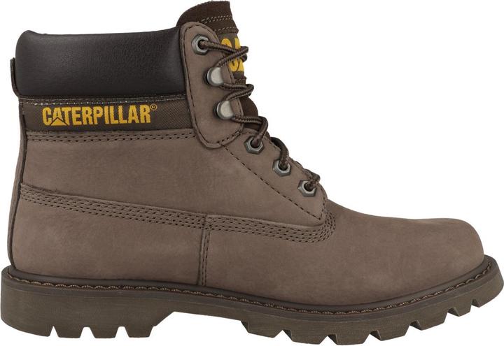 Actual product image Cat Colorado 2.0 - 54487 (45)