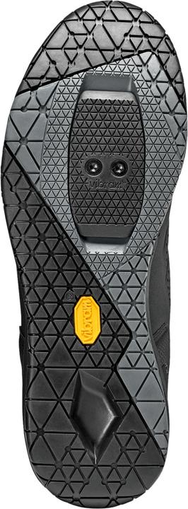 Produktbild Sidi MTB Dimaro (45)