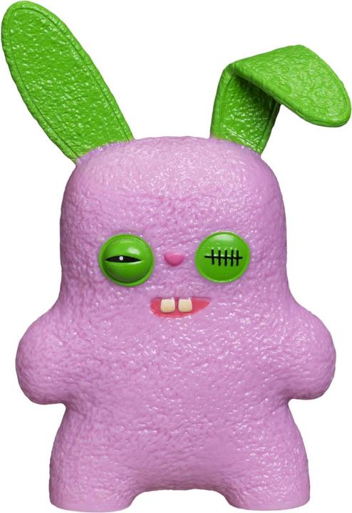 Produktbild Fuggler Collectible figure, 6 cm, ast