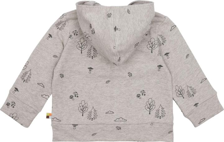 Image du produit loud + proud Tricot chaud et structuré (104)