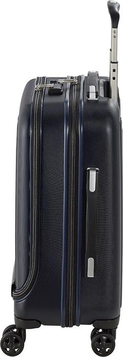Image du produit Hardware Profile Plus - Business Trolley "Fort" (42 l, Bagage à main (jusqu'à 50l))