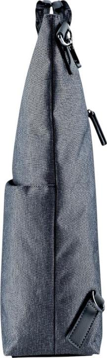 Actual product image Jost Bergen - X-Change Bag S (19 l)