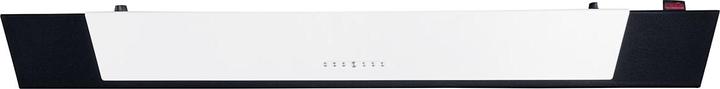 Produktbild Teufel Cinebar Lux Surround Ambition "5.1-Set"