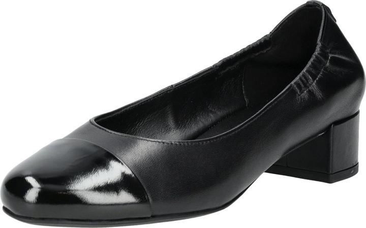 Högl Pumps (41.5)