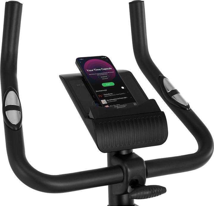 Image du produit Zipro Boost