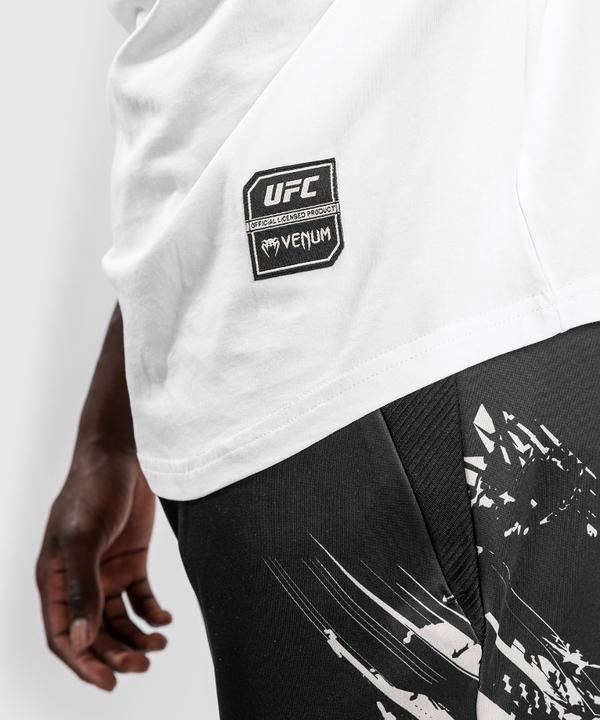 Image du produit UFC | Venum Authentic Fight Week 2.0 T-Shirt - Short Sleeves (L)