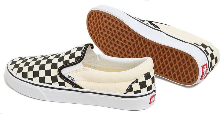 Image du produit Vans M39640 (40)