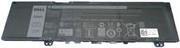 Immagine prodotto Dell Batteria, 38WHR, 3 celle (3 Celle, 3330 mAh)