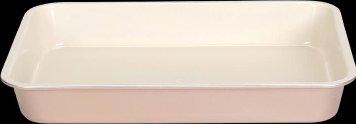 Immagine prodotto Patisse Teglia da forno e arrosto in ceramica 35x24cm