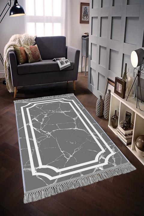 Produktbild Conceptum Hypnose Chloe (80 x 300 cm)