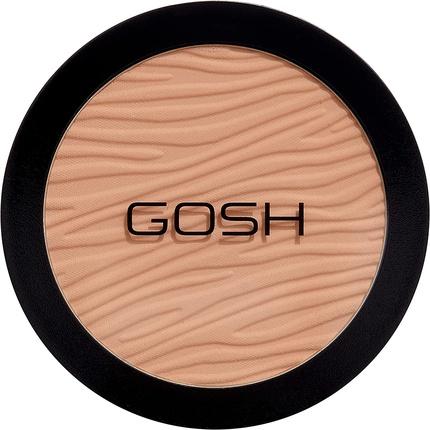 Produktbild Gosh Dextreme (006 Honey)